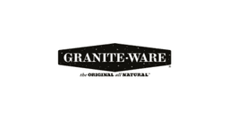 Graniteware
