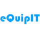 eQuipIT