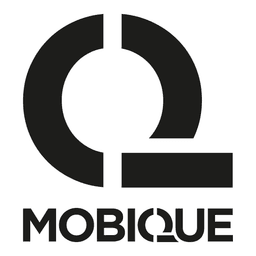 Mobique