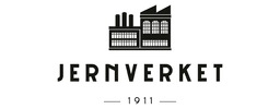 JERNVERKET