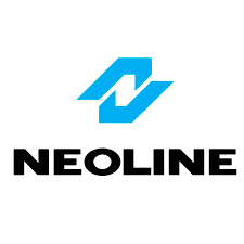 Neoline