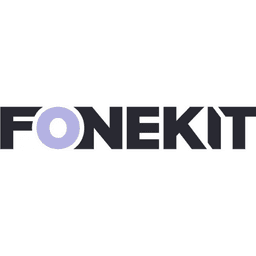 FoneKit