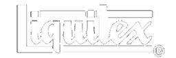 Liquitex