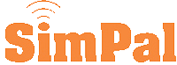 SIMPAL
