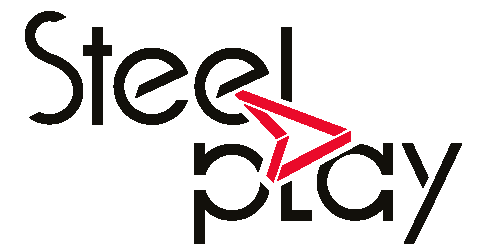 Steelplay