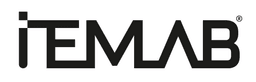 ItemLab