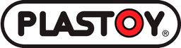 Plastoy
