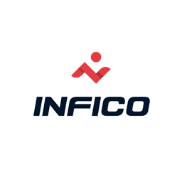 Infico