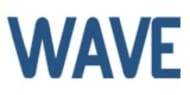 Wave