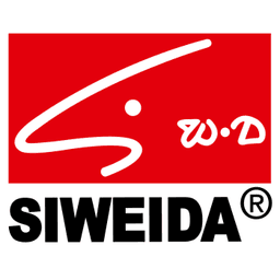 Siweida