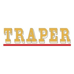 Traper
