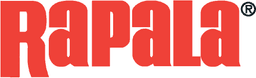Rapala