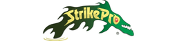Strike Pro