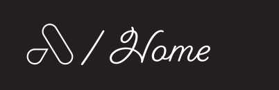 A Home