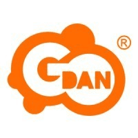 GoDan  S.A.