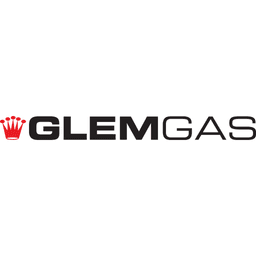 Glem