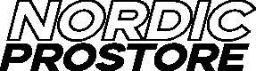 Nordic ProStore