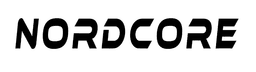 Nordcore