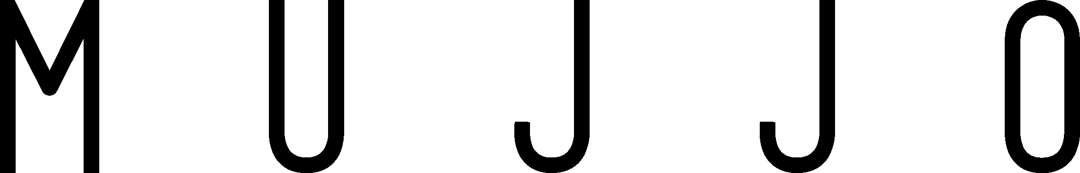 MUJJO