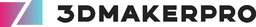 3DMakerpro