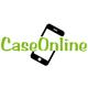 CaseOnline