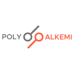 Polyalkemi