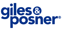 Giles & Posner