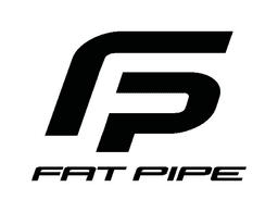 Fatpipe
