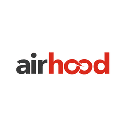Airhood