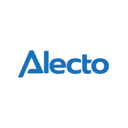 Alecto