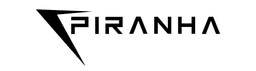Piranha