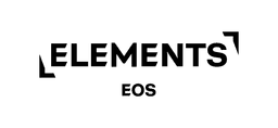 Elements EOS