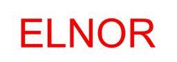 ELNOR