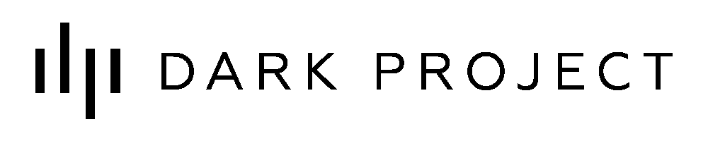 Dark Project