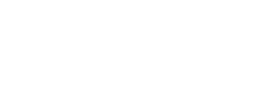 Fractal