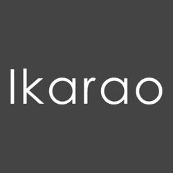 Ikarao