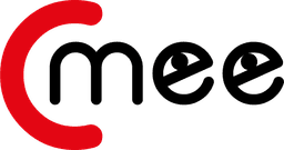CMEE
