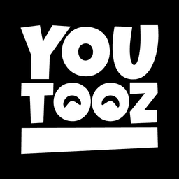 YouTooz
