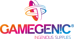 GameGenic
