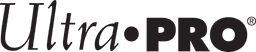 UltraPro