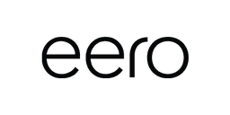 eero