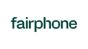 Fairphone