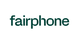 Fairphone