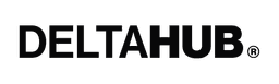 Deltahub