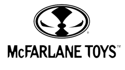 McFarlane