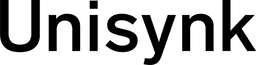 Unisynk