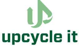 Upcycle IT