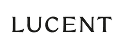 Be Lucent