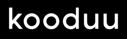 Kooduu