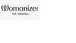 Womanizer
